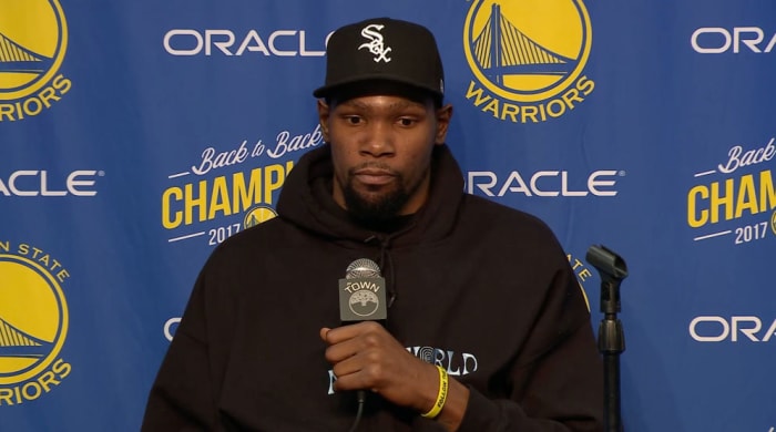 kevin_durant_free_agency_.jpg